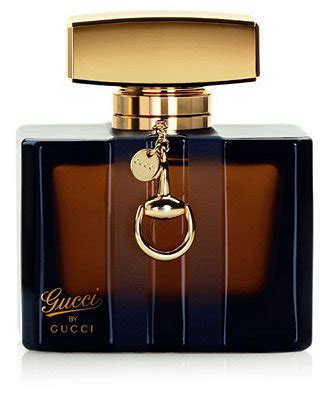 gucci perfume in macy's.